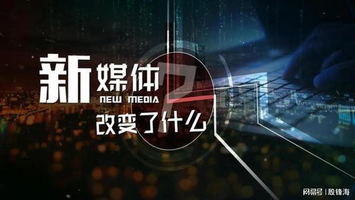 新媒体赋能品牌塑造的核心路径解析