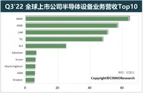 互联网广告 媒介融合下的经济新引擎与伦理挑战