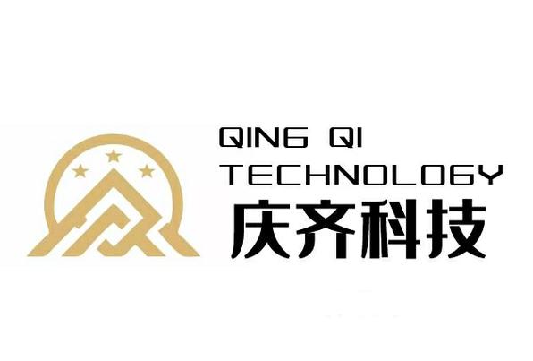 广告设计,制作,代理,发布;电子配件销售,维护;互联